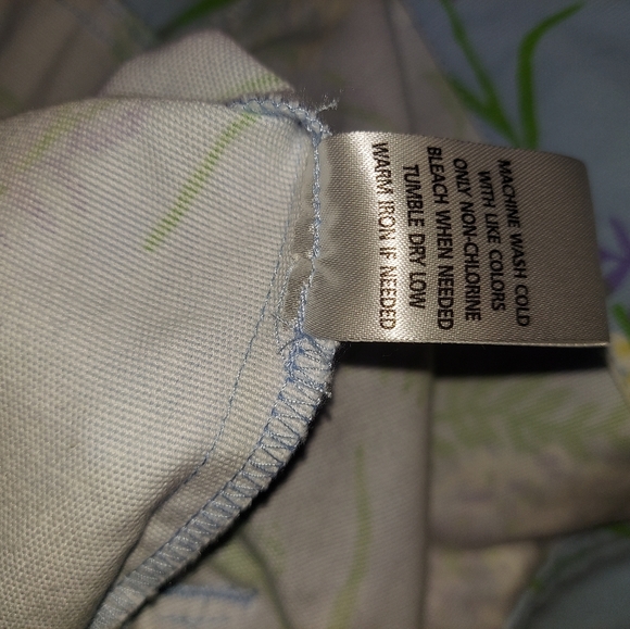 Appleseed's jacket - Picture 7 of 8